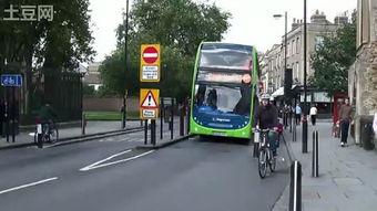 国产电车测评合集视频