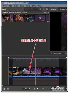 国产和牛分割视频,匠心独运，尽享美食之韵