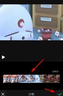 国产和牛分割视频,匠心独运，尽享美食之韵