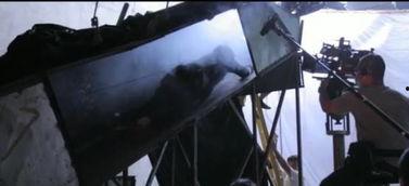 国产电锯的视频,匠心独运，锯界新秀