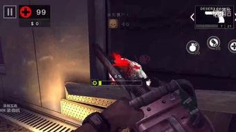 国产电锯的视频,匠心独运，锯界新秀