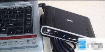 国产电芯放电测评视频下载,性能解析与亮点展示