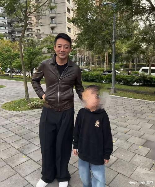 青青青视频国产手机版,畅享视听盛宴，尽在掌握