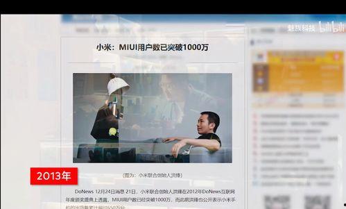 讲解国产影视大全视频在线观看,海量精彩视频，一键在线观看