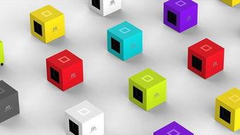 国产游戏机下载视频软件,下载视频软件，畅享娱乐时光