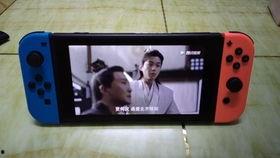 国产游戏机下载视频软件,下载视频软件，畅享娱乐时光