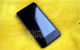 国产什么手机最高清视频,揭秘最高清视频拍摄神器