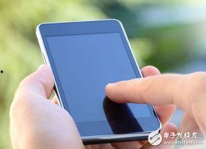 国产什么手机最高清视频,揭秘最高清视频拍摄神器