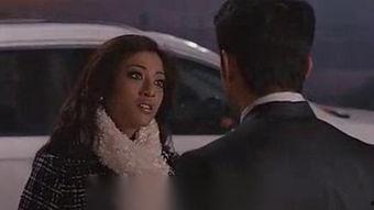 国产私拍色欲视频,色欲视频背后的真相与反思