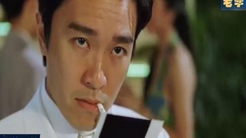 国产007视频周星驰,周星驰演绎另类特工传奇