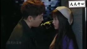 国产女性情感网站视频直播,情感共鸣与心灵互动的视觉盛宴