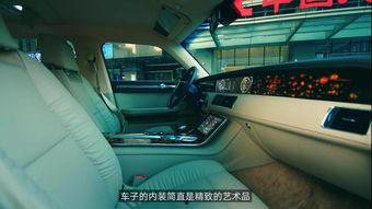 泰国展示国产车视频,本土制造力量崛起