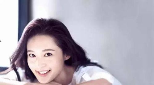 国产女明星李沁福利视频,国产女神魅力绽放，惊艳瞬间引网友热议