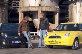 国产车骗局视频大全集,视频大全集深度剖析