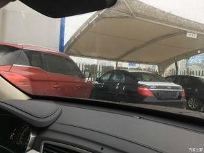 国产车骗局视频大全集,视频大全集深度剖析