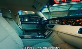 国产车骗局视频大全集,视频大全集深度剖析