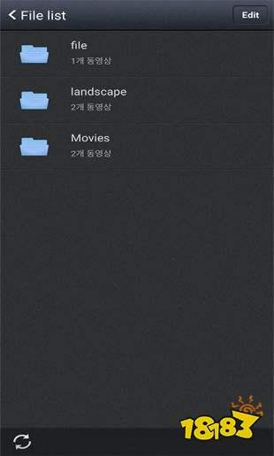 国产片天天看视频,影视盛宴尽在天天看视频