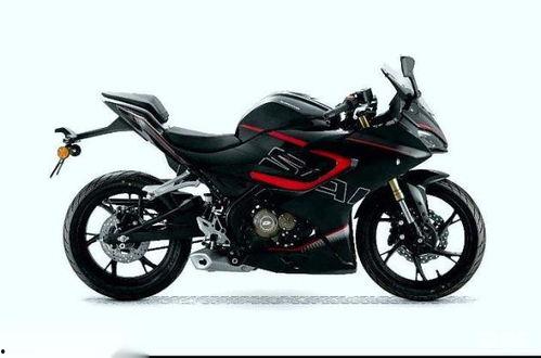 国产帅气仿赛机车视频大全,帅气的速度与激情