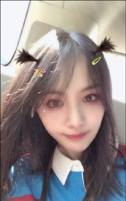 国产小年轻自拍视频,国产小年轻展现个性魅力