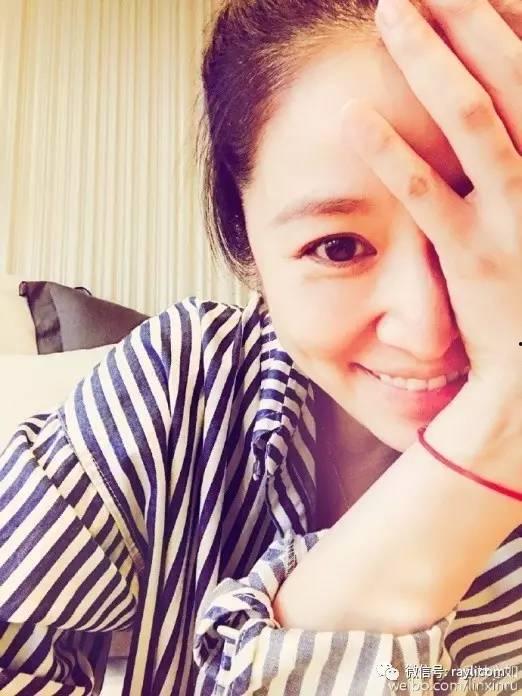 国产小年轻自拍视频,国产小年轻展现个性魅力