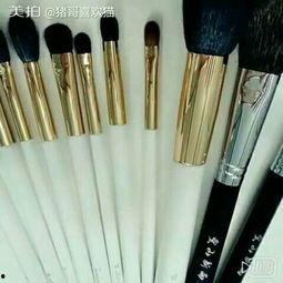 国产刷子的视频