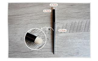 国产刷子的视频