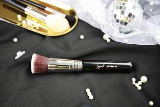 国产刷子的视频