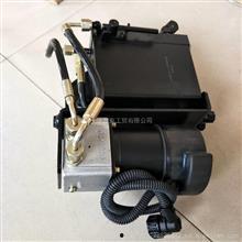 国产油泵车视频