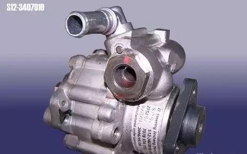 国产油泵车视频