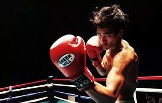 拳击电影国产解说视频,国产拳击电影解说视频精彩回顾