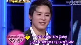 国产真心话大冒险视频