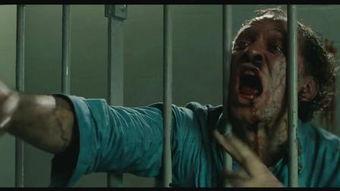 丧尸电影国产制作过程视频,国产制作背后的惊悚与匠心