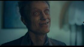 丧尸电影国产制作过程视频,国产制作背后的惊悚与匠心