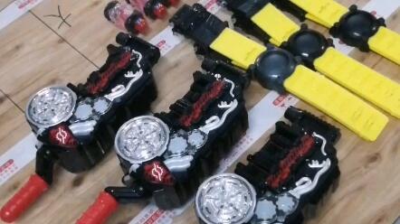 国产创骑腰带视频,科技赋能运动新体验