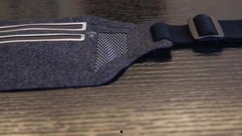 国产创骑腰带视频,科技赋能运动新体验