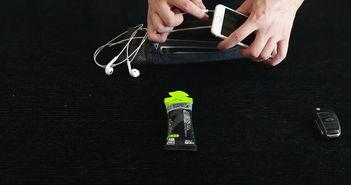 国产创骑腰带视频,科技赋能运动新体验