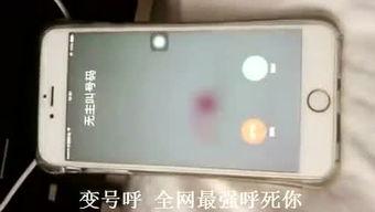 国产小视频福利免费视频,畅享视听盛宴