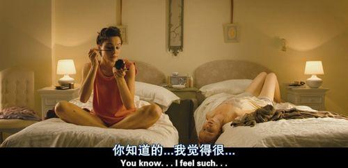 国产成人午夜AV美女屁股视频