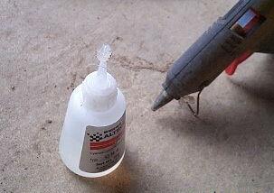 国产干胶喷雾过程视频播放,高效便捷的涂装新体验