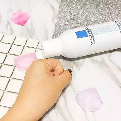 国产干胶喷雾过程视频播放,高效便捷的涂装新体验