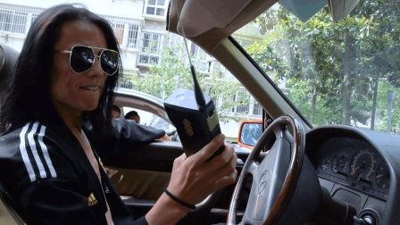 富二代国产视频导航