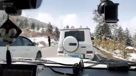 富二代国产视频导航