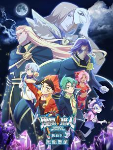 短视频国产动漫推荐网站,短视频平台上的国产动漫精选推荐