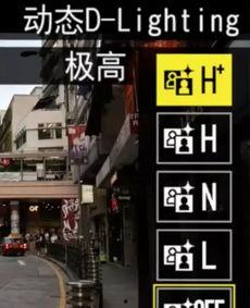 灰灰视频 国产,灰灰视频带你领略国产魅力