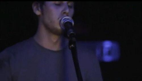 国产伤感的口哨歌曲视频,唤起国产伤感旋律