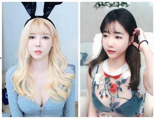 国产对白女生视频在线看,在线观看，精彩纷呈