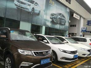 国产车上坡视频,动力与操控的完美演绎