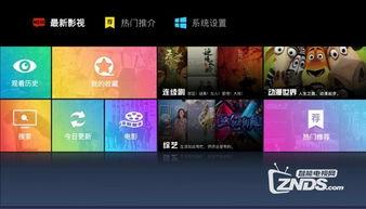 国产每日更新最快视频,国产视频新内容，新鲜出炉！