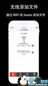 国产每日更新最快视频,国产视频新内容，新鲜出炉！