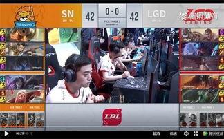 国产六九做视频,探寻中国制造的魅力与实力